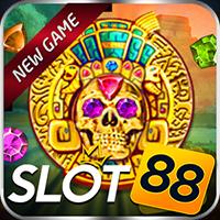Slot88 dari Slot88 game urutan #026 terpopular