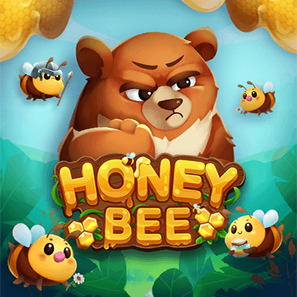 Honey Bee dari SPINIX permainan urutan #007 terpopular